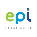 episource
