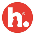 humankind charity