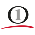 comparex a softwareone company