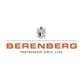 berenberg
