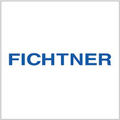 fichtner
