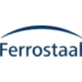 ferrostaal gmbh