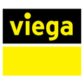 viega deutschland