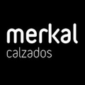 merkal