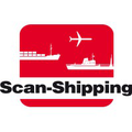 scan shipping