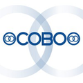 cobo group