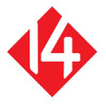 berks county intermediate unit 14 bciu