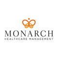 monarch healthcare management