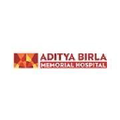 aditya birla memorial hospital
