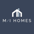 mi homes inc