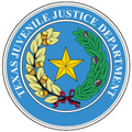 texas juvenile justice department
