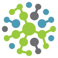 inform diagnostics a fulgent genetics company