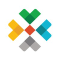 oman airports management company