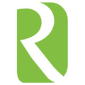 roseburg forest products