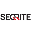 seqrite