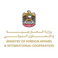 ministry of foreign affairs