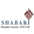 shabari telecable network