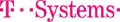t systems do brasil