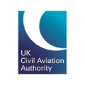 civil aviation authority