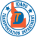 idaho transportation department