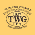 twg tea company
