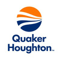 quaker houghton