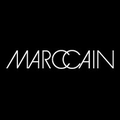 marc cain