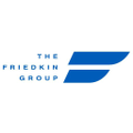 the friedkin group