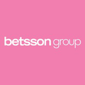 betsson group
