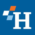 harbin clinic