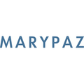 marypaz