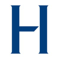 havertys furniture