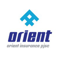 orient insurance