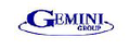gemini group inc