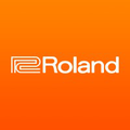 roland corporation