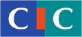 cic nord ouest