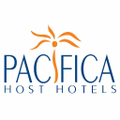 pacifica host hotels