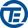 tec equipment