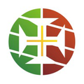 ministerio da defesa nacional