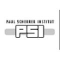 psi paul scherrer institut