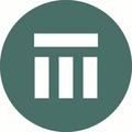 swiss re corporate solutions