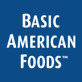 basic american foods