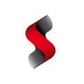 sidenor aceros especiales