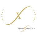 grupo freixenet