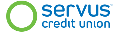 servus credit union
