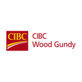 cibc wood gundy