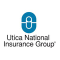 utica national insurance group