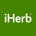 iherb llc