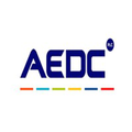 abuja electricity distribution plc