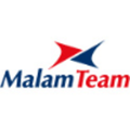 malamteam